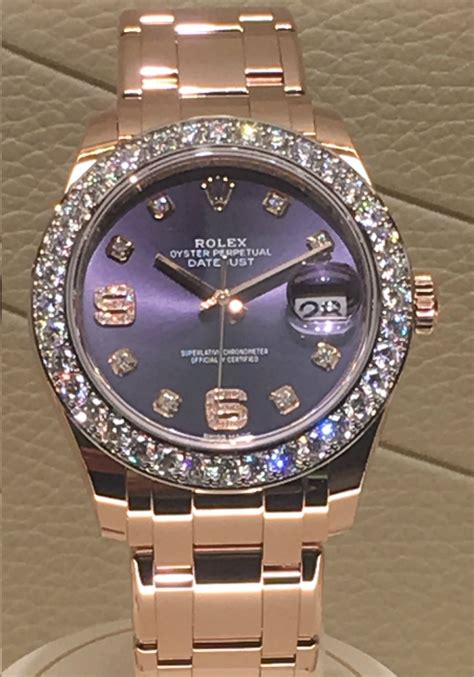 cerco rolex d& 39|catalogo rolex con prezzi.